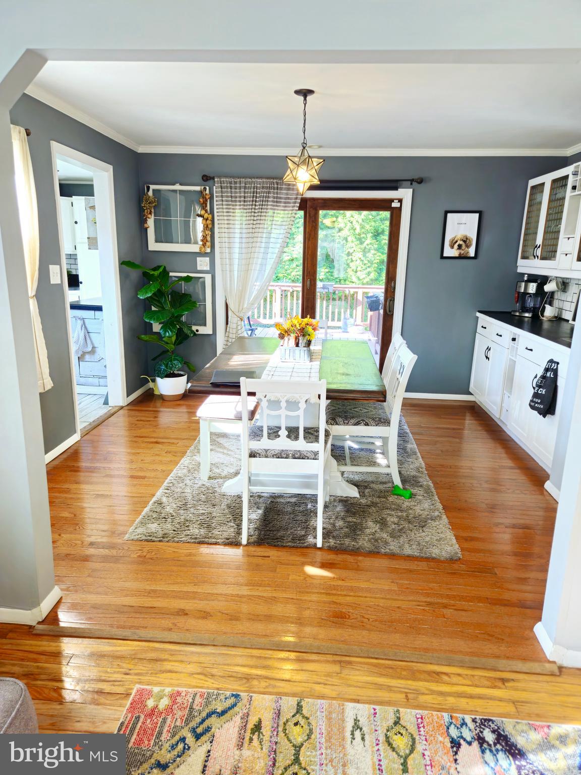 14 Seneca la