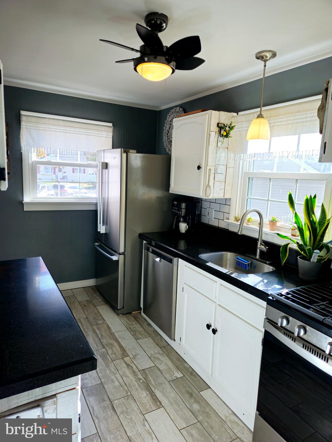 14 Seneca la