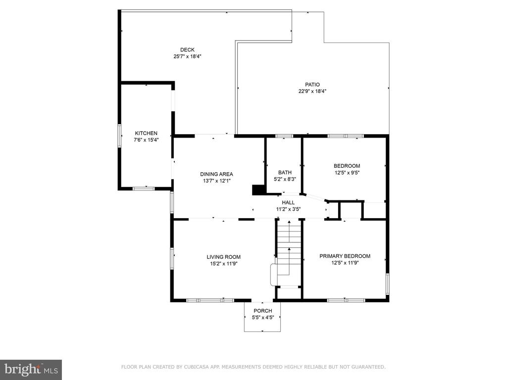 14 Seneca la