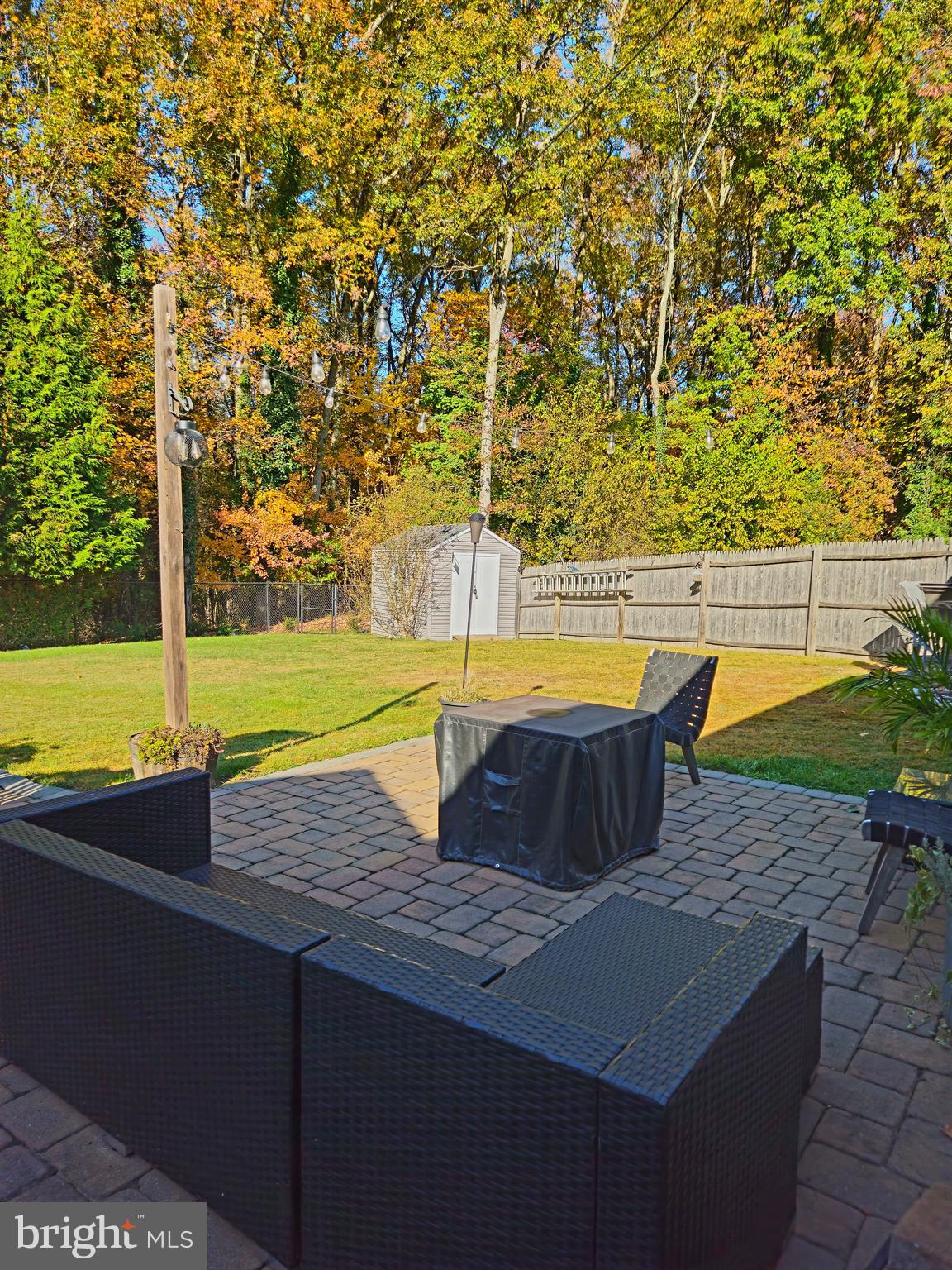 14 Seneca la