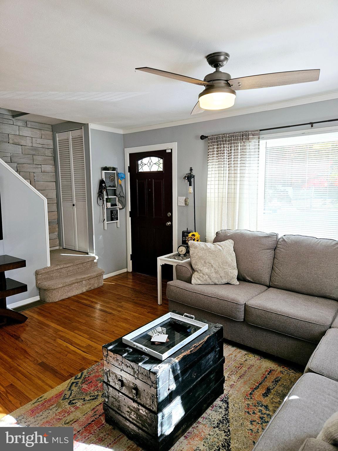 14 Seneca la