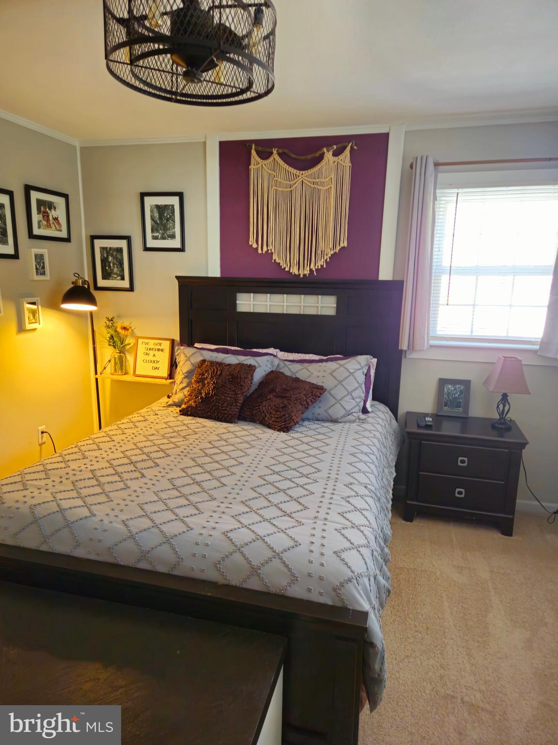 14 Seneca la