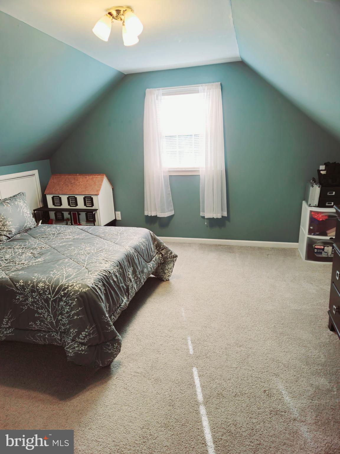 14 Seneca la