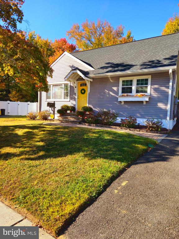 14 Seneca la