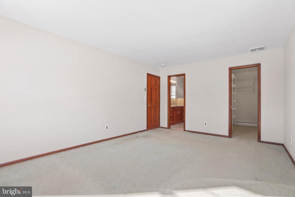 50 Mountain View