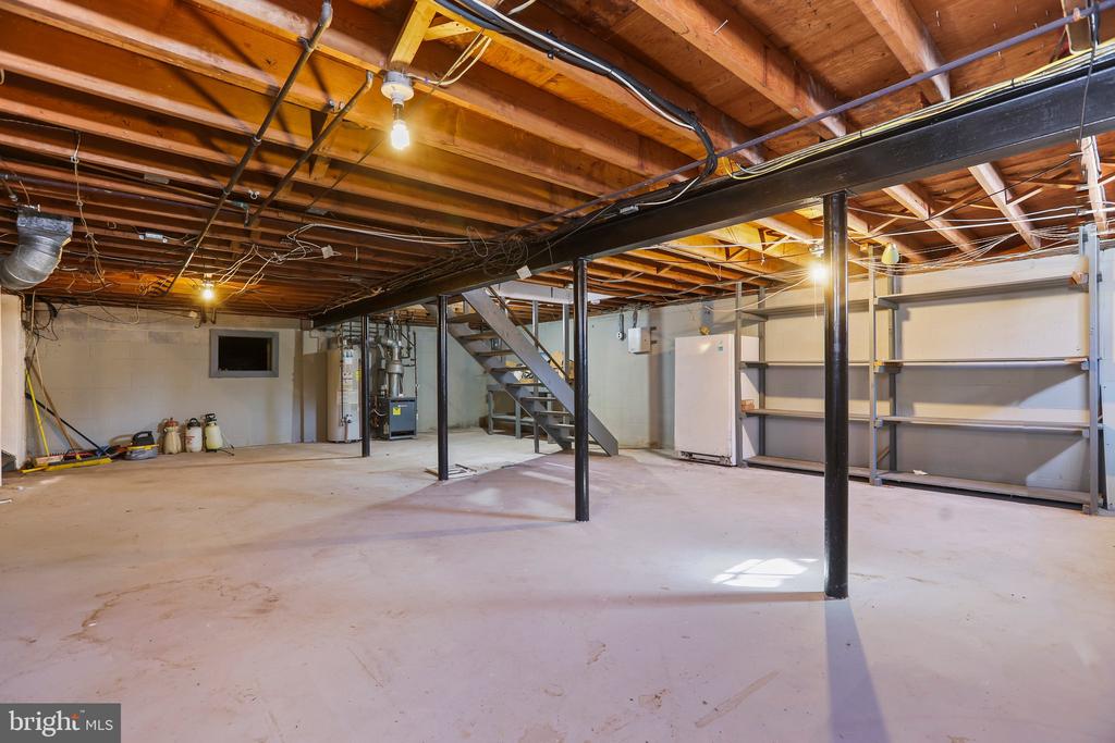 50 Mountain View