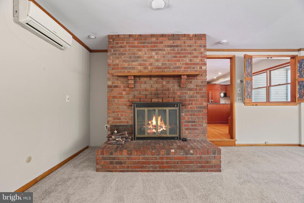 50 Mountain View