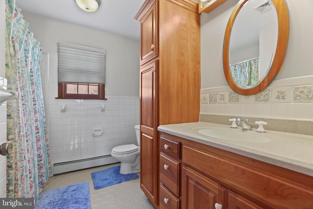 50 Mountain View