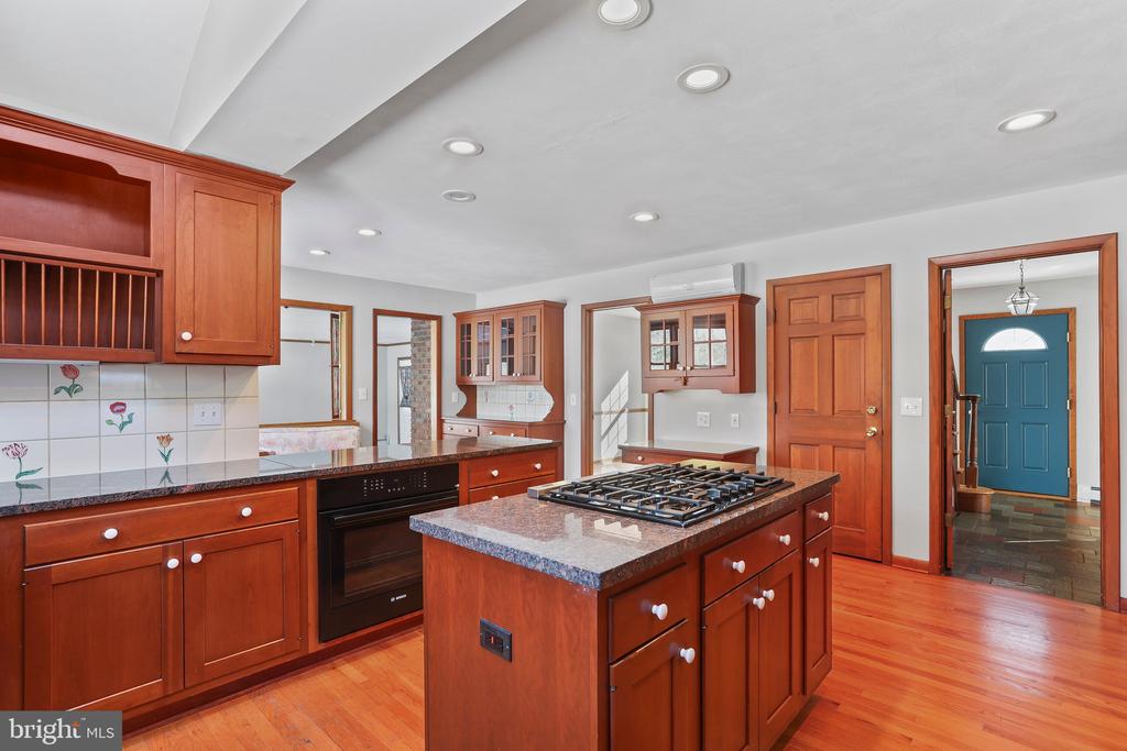 50 Mountain View