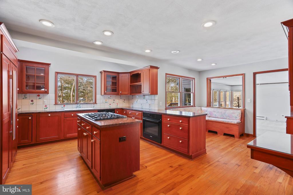 50 Mountain View