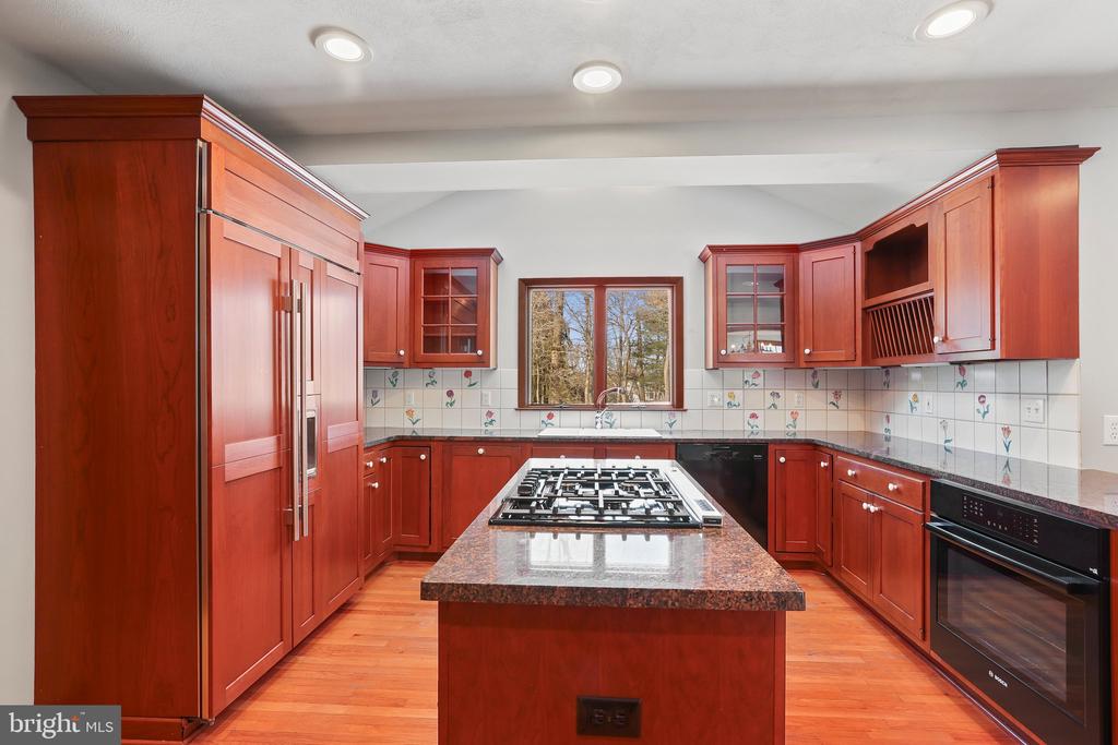 50 Mountain View