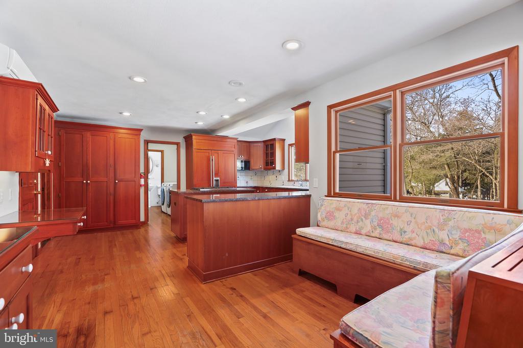 50 Mountain View