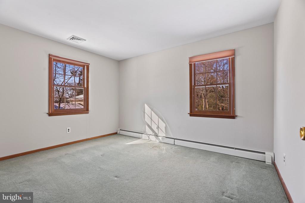 50 Mountain View