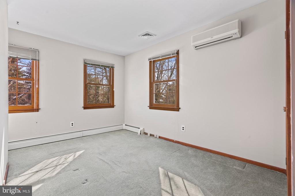 50 Mountain View