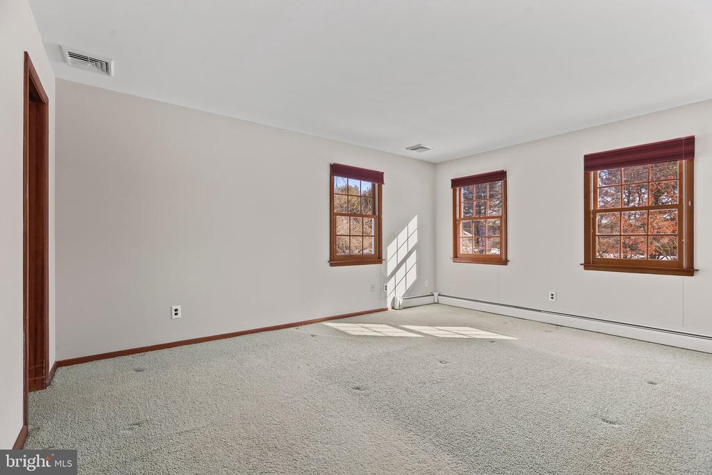 50 Mountain View