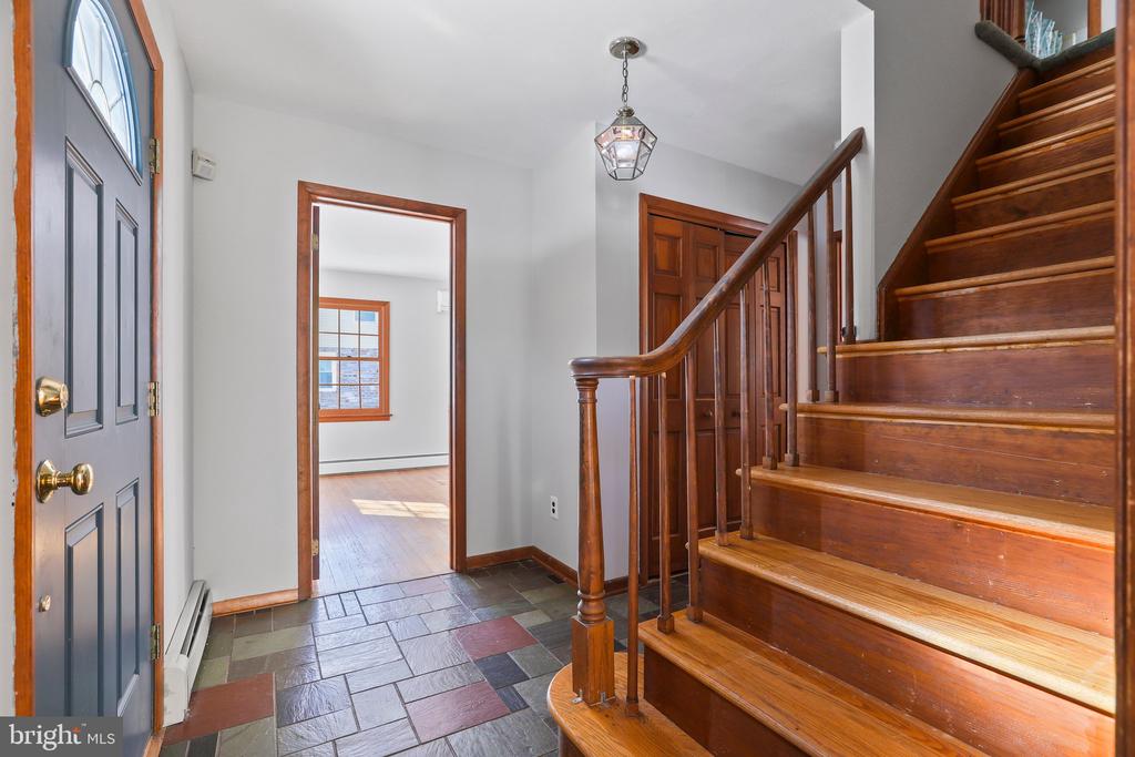 50 Mountain View