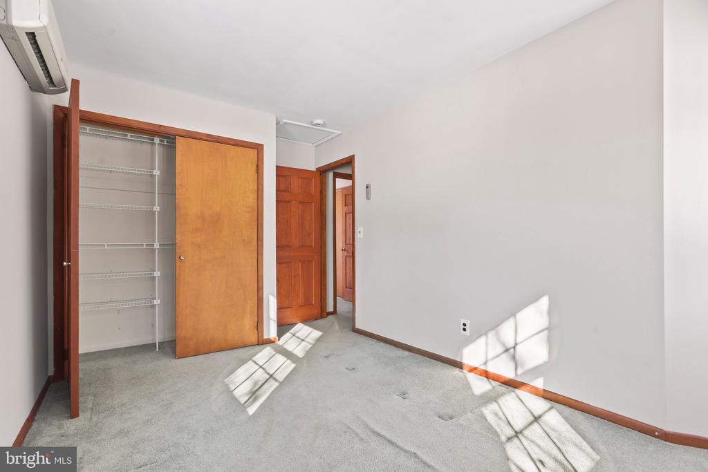 50 Mountain View