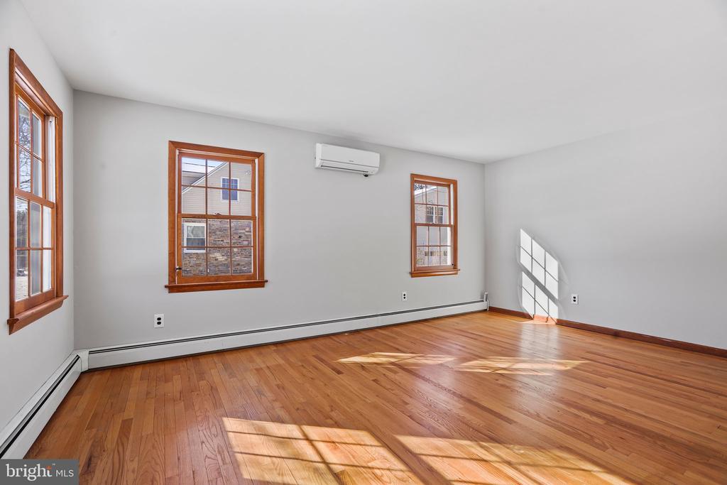 50 Mountain View