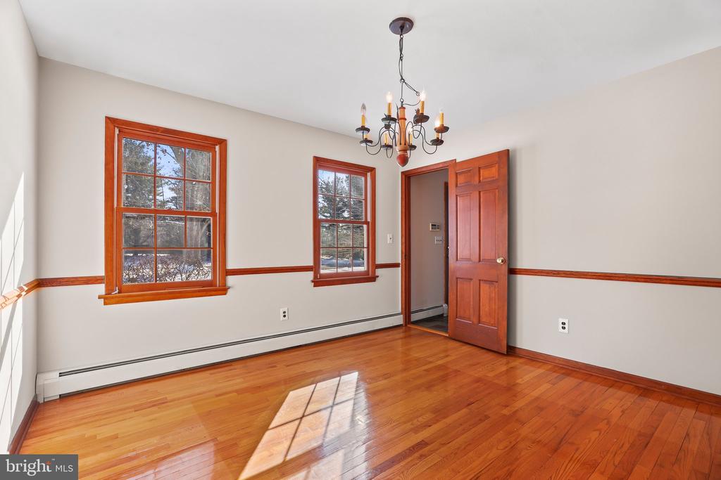 50 Mountain View