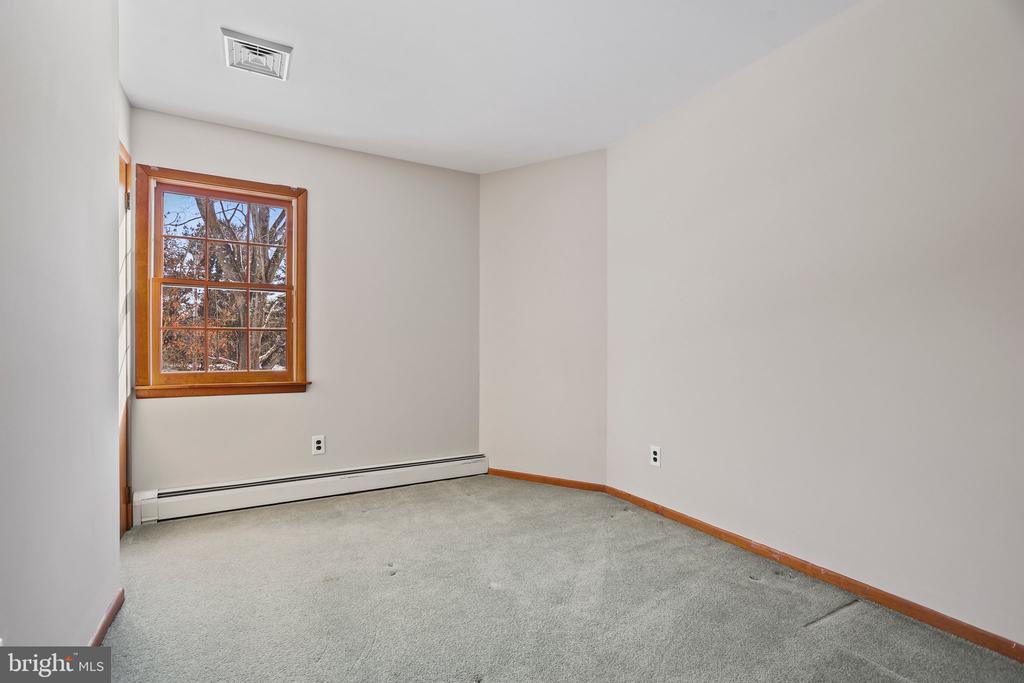50 Mountain View