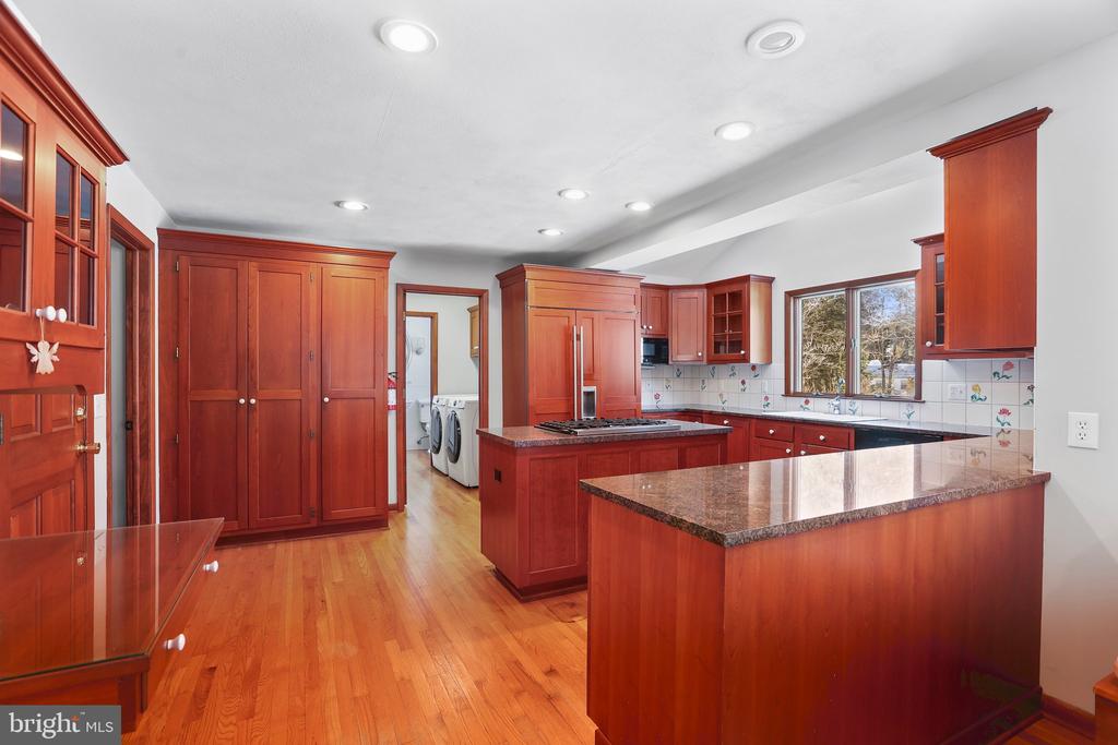 50 Mountain View