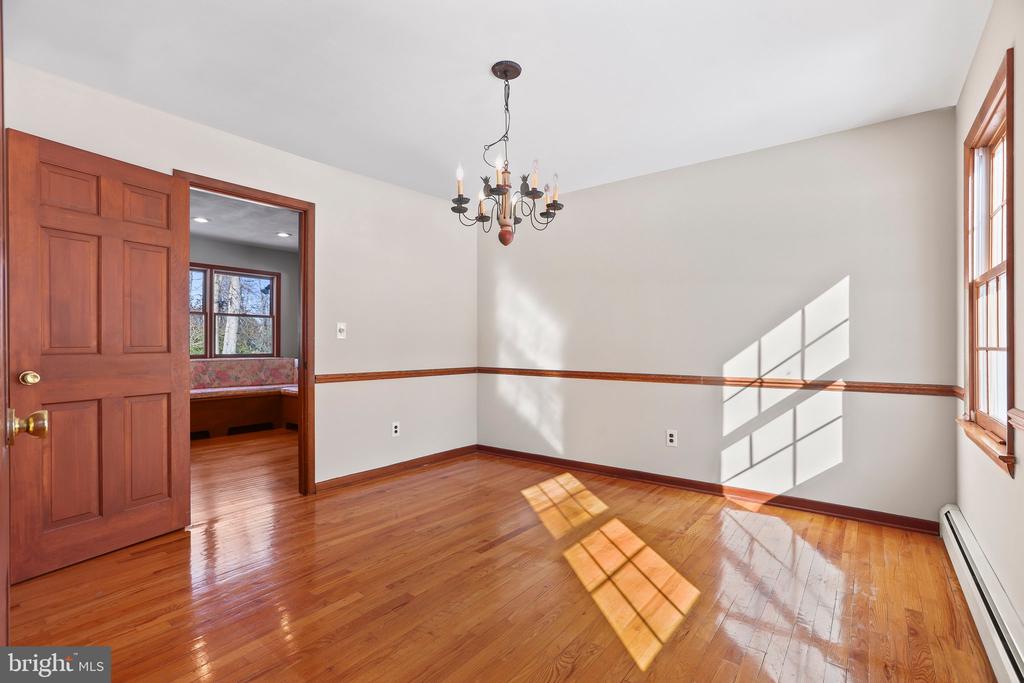 50 Mountain View