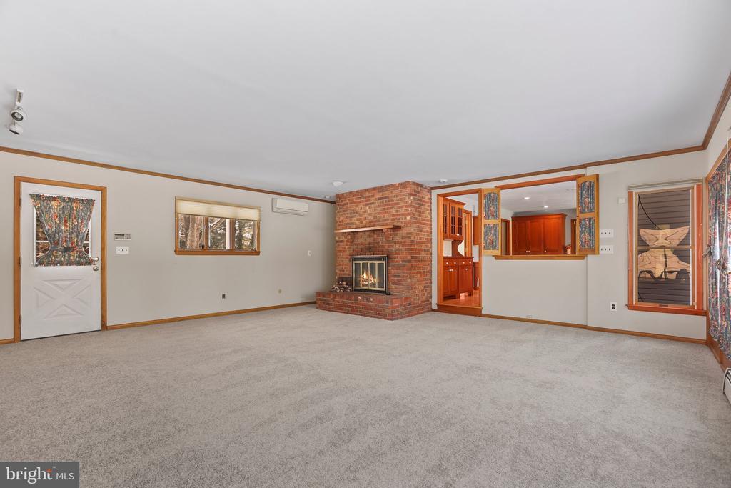 50 Mountain View