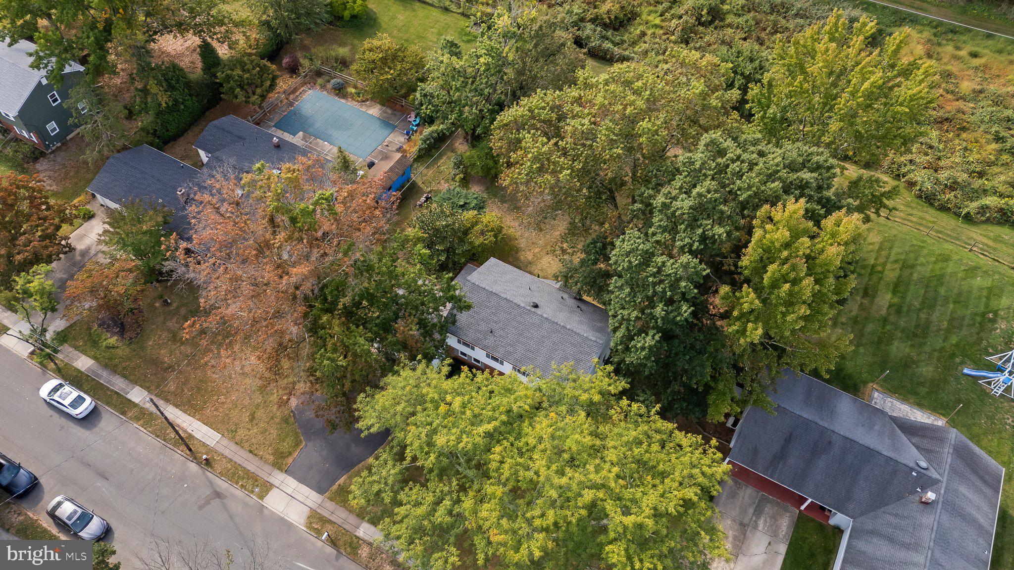 23 Galston Dr