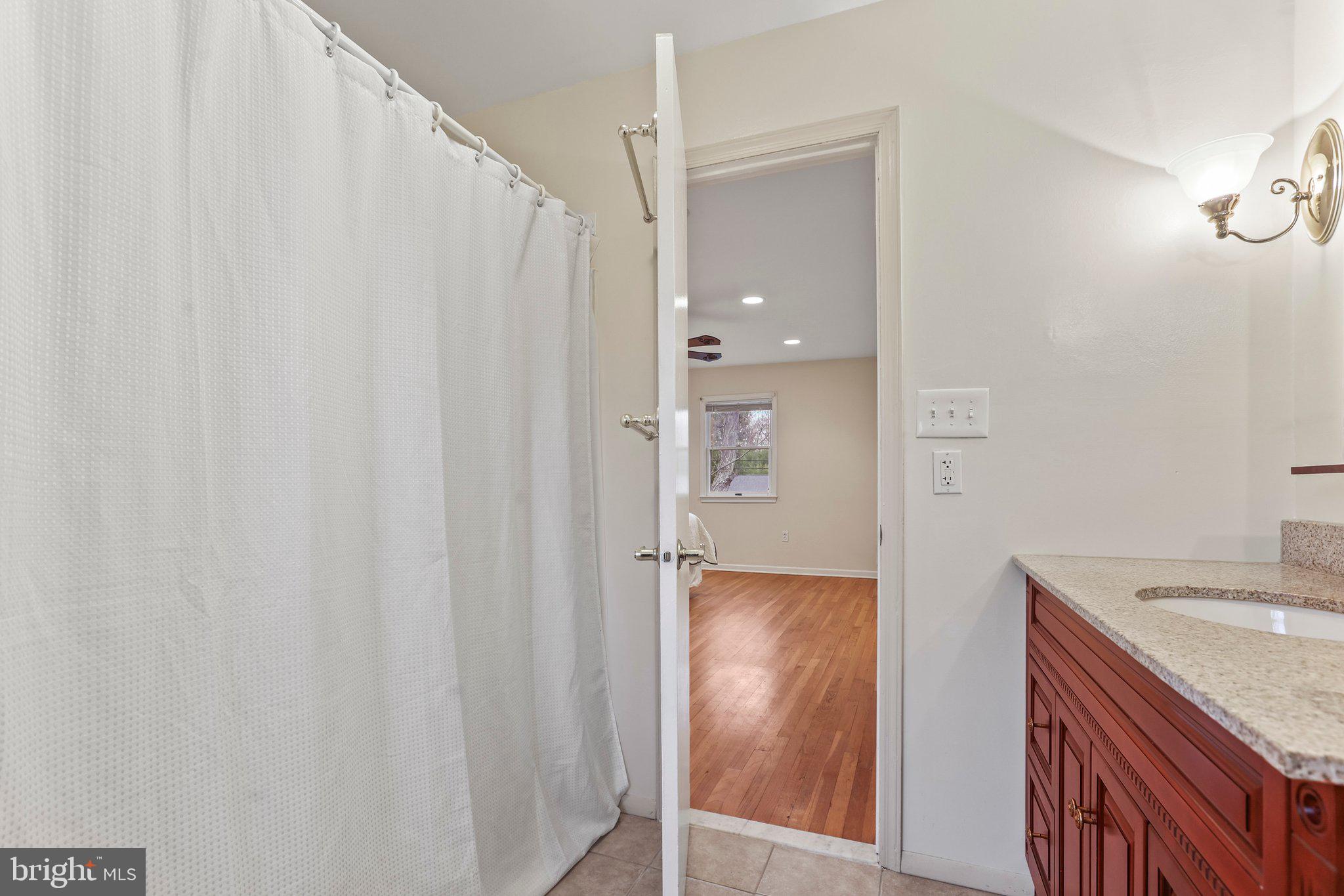 23 Galston Dr