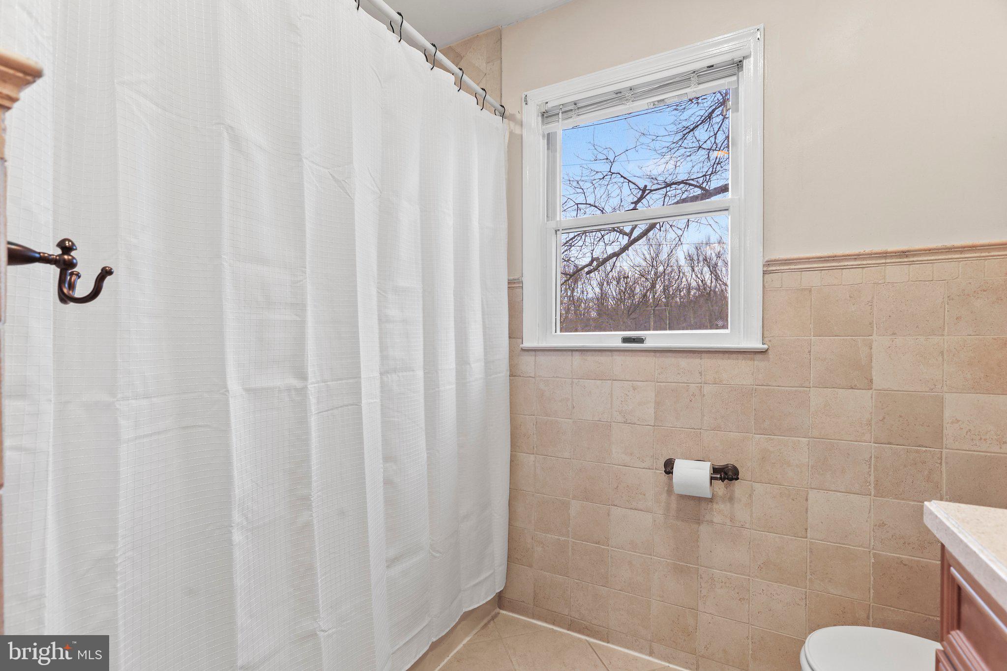 23 Galston Dr