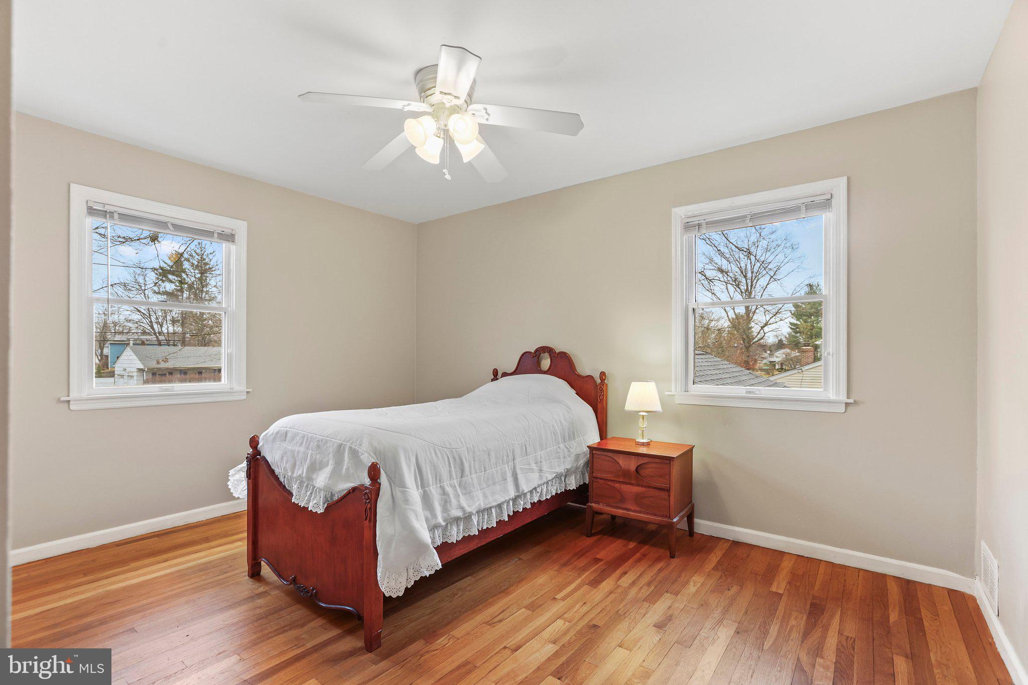 23 Galston Dr