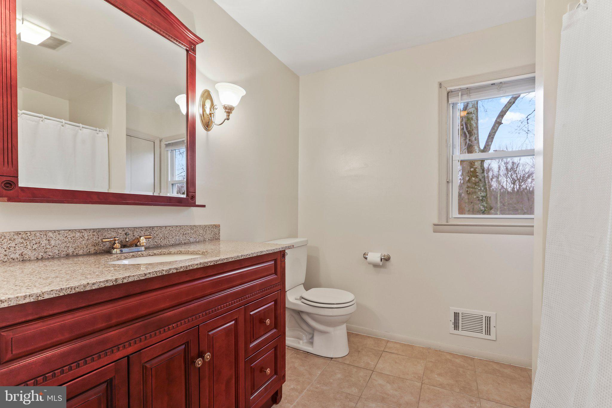 23 Galston Dr