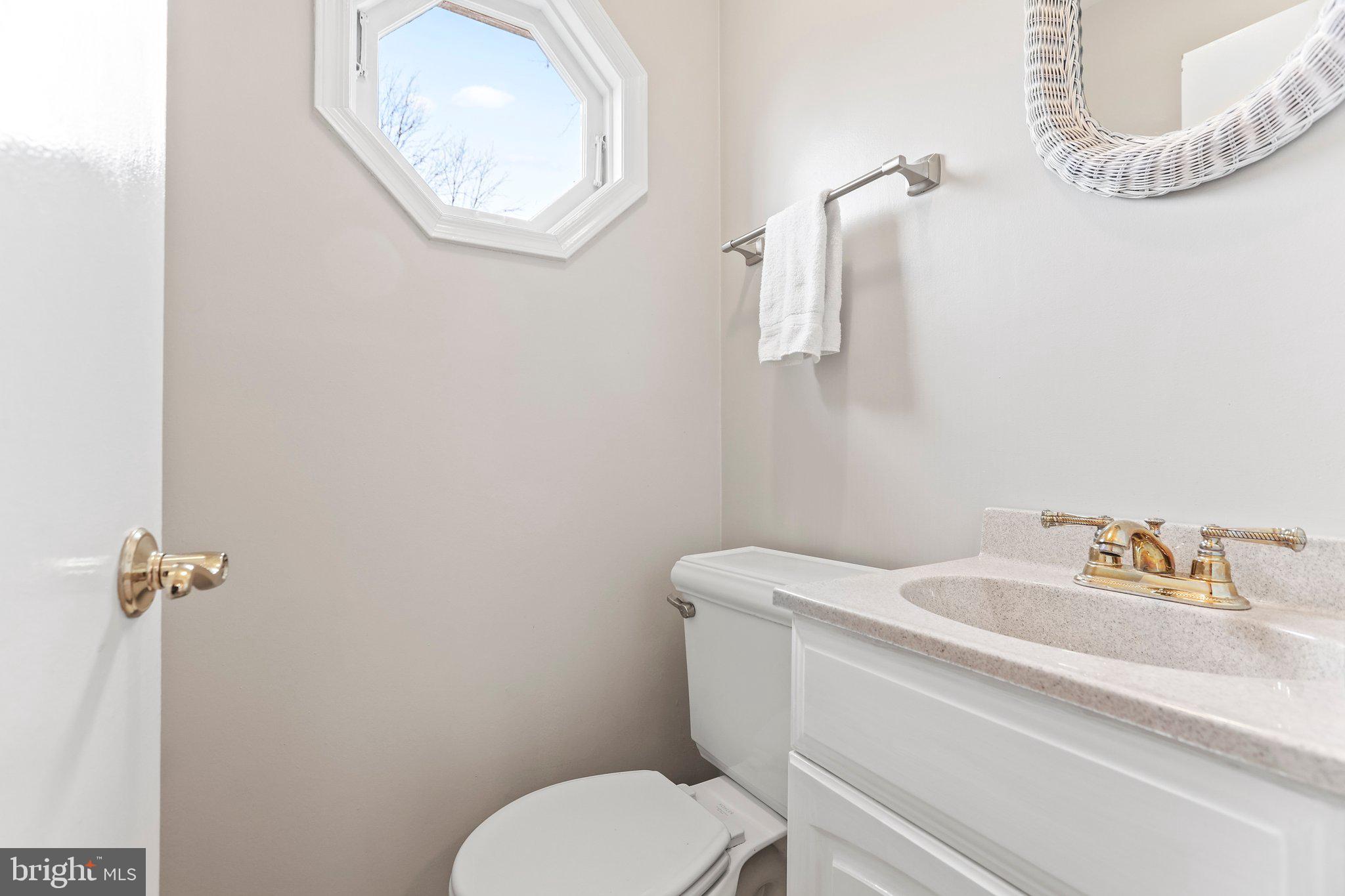 23 Galston Dr