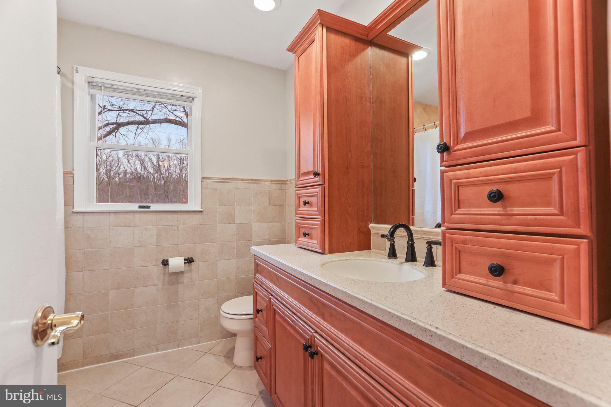 23 Galston Dr