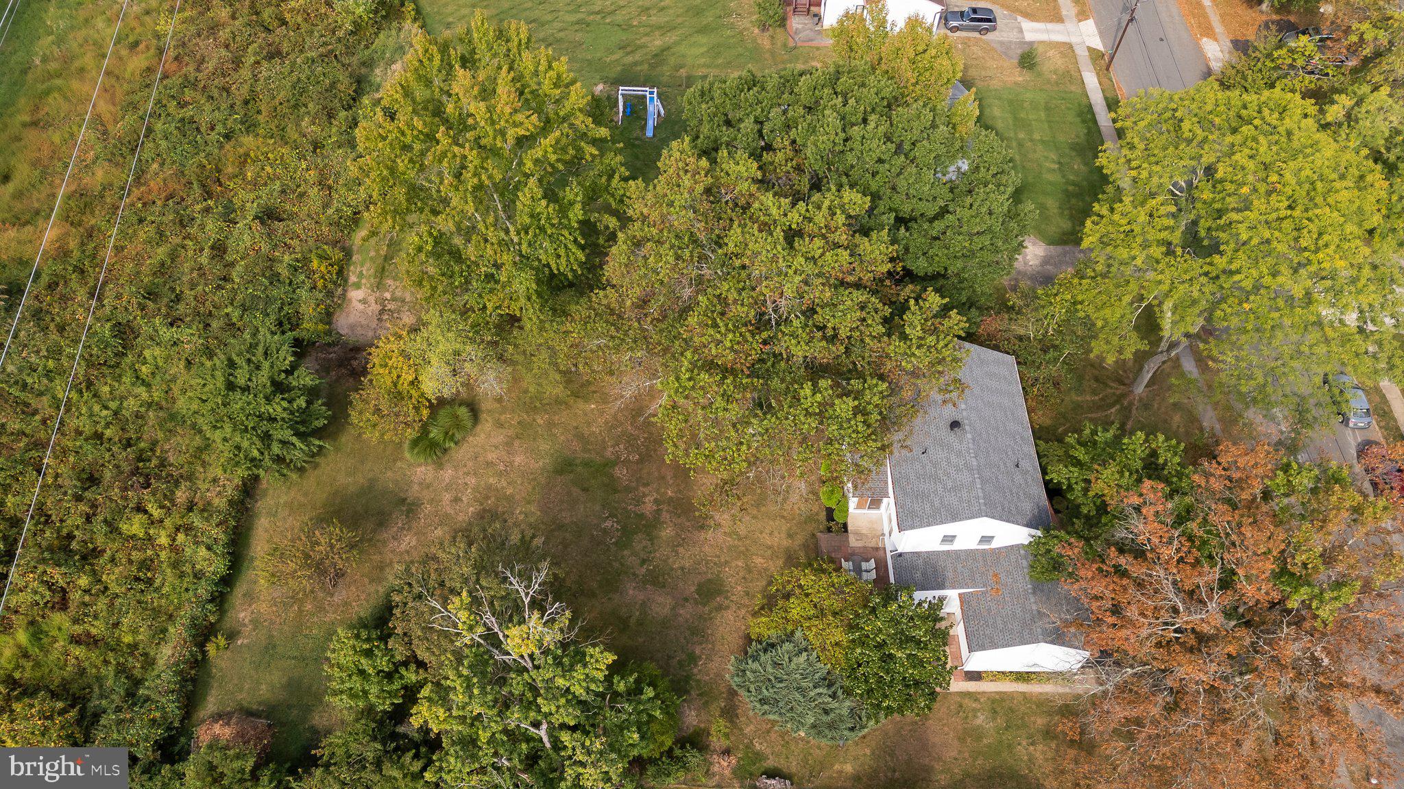 23 Galston Dr