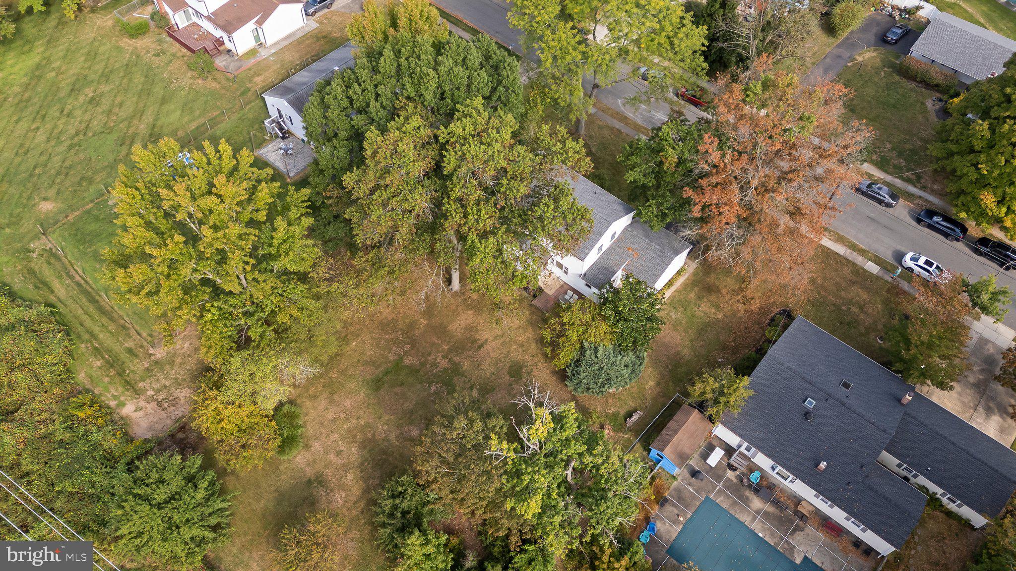 23 Galston Dr