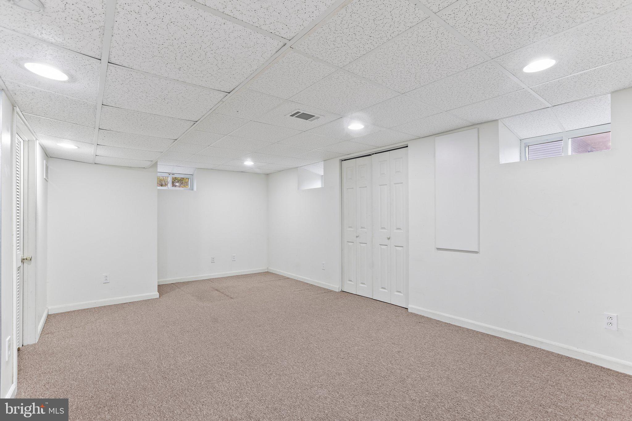23 Galston Dr
