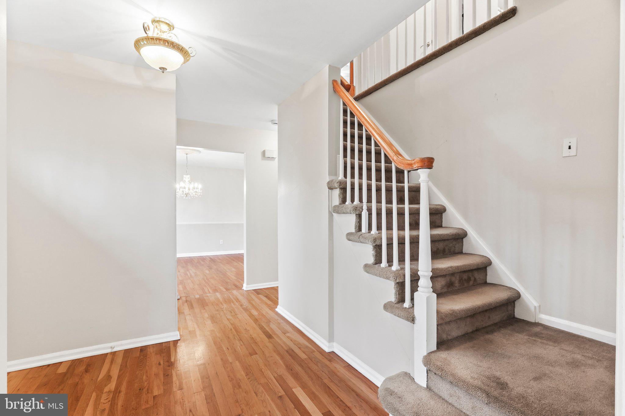 23 Galston Dr