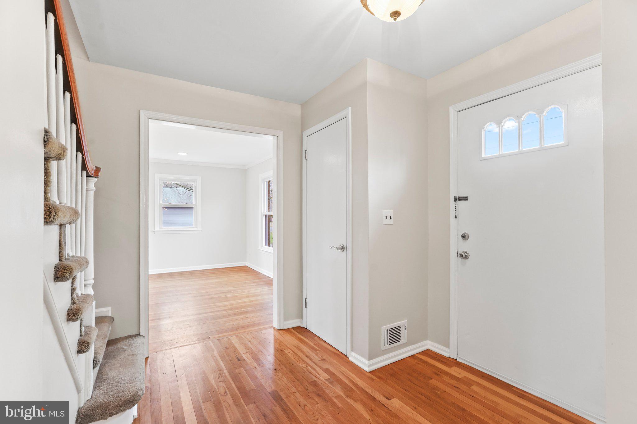 23 Galston Dr