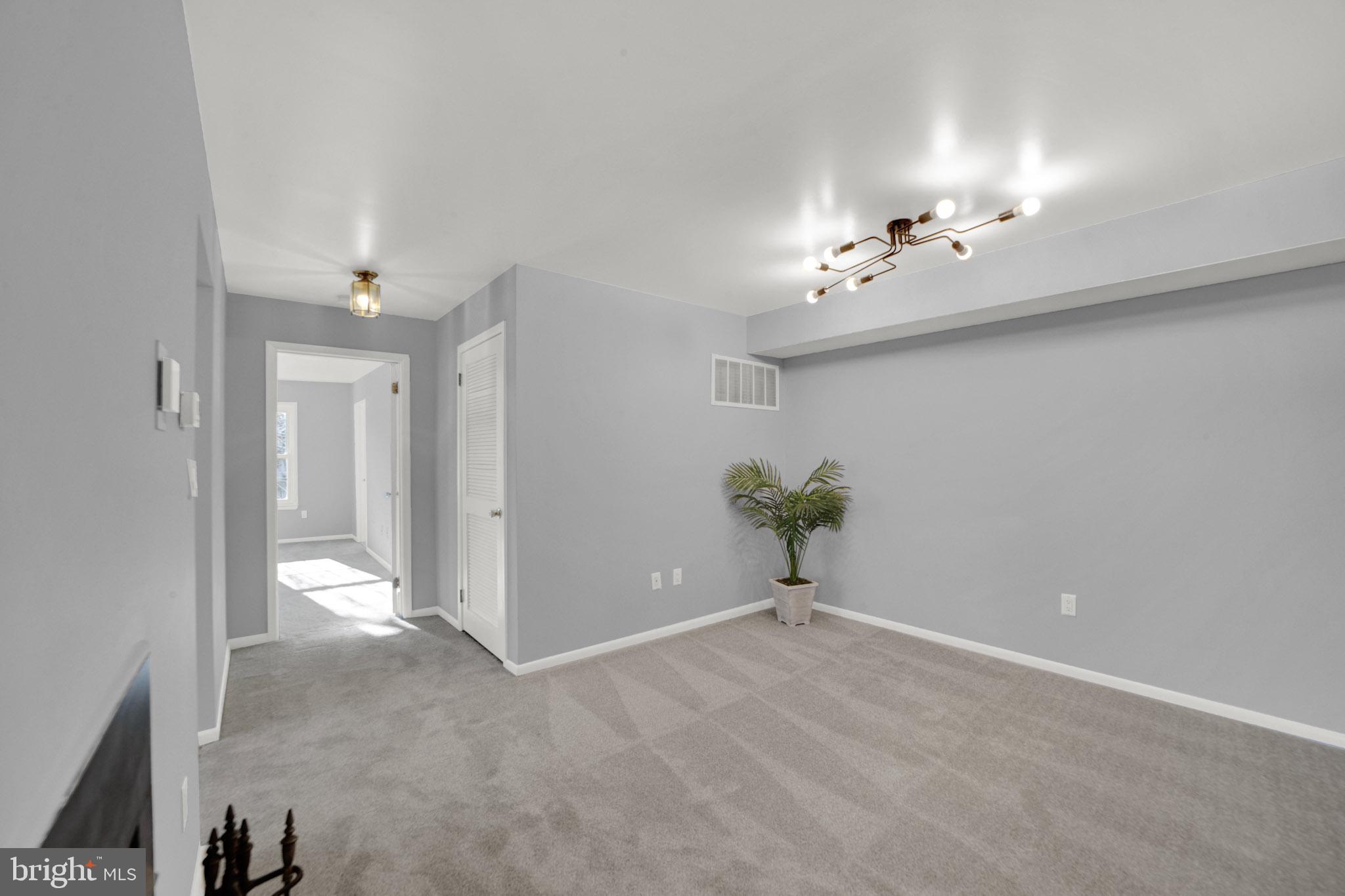103 Sequoia Ct #7