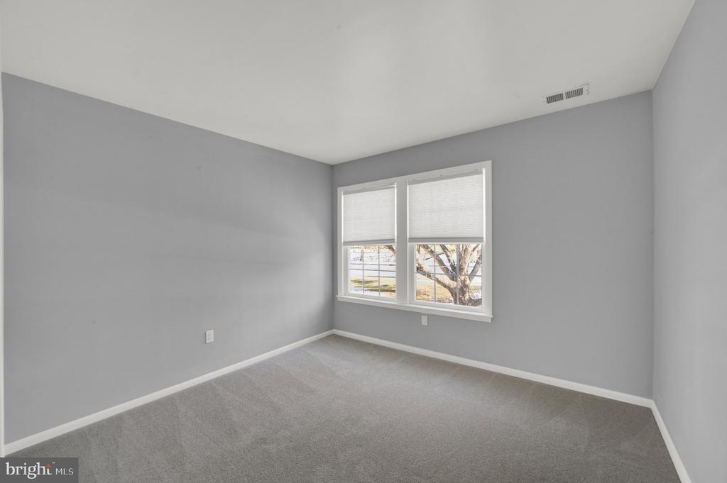 103 Sequoia Ct #7