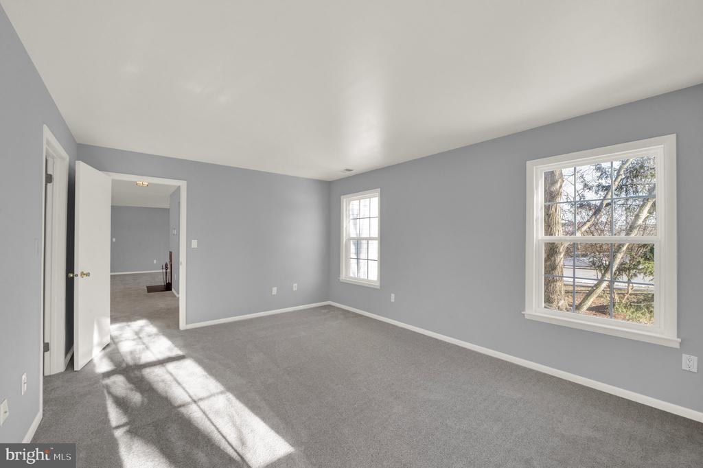 103 Sequoia Ct #7
