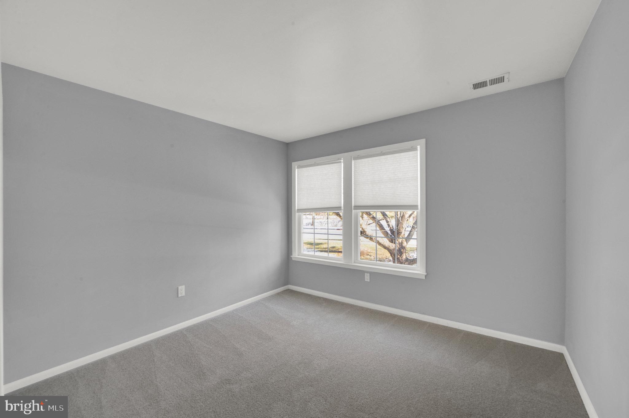 103 Sequoia Ct #7