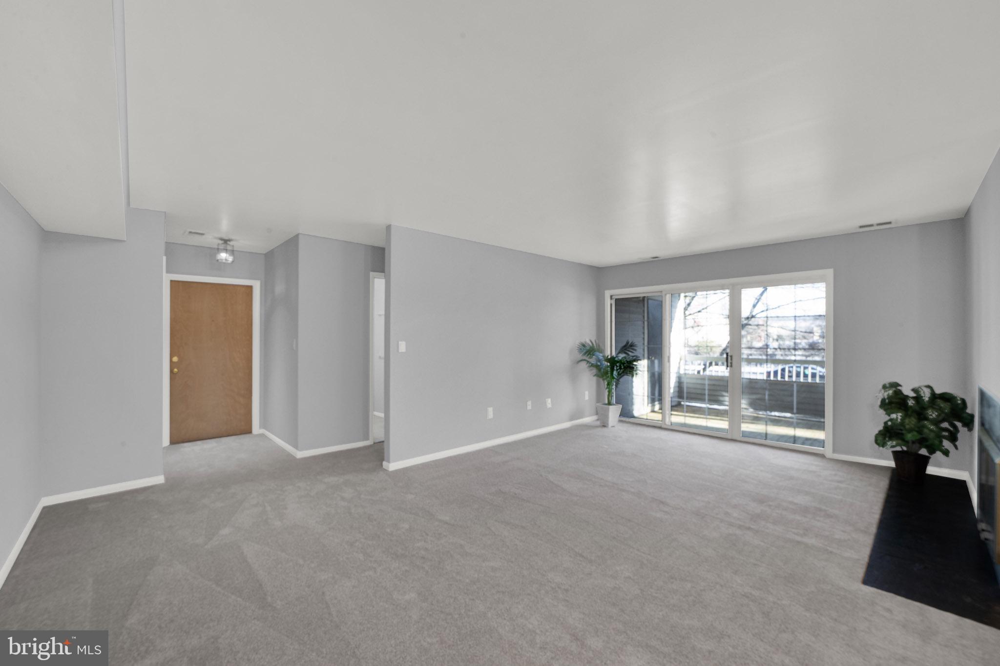 103 Sequoia Ct #7