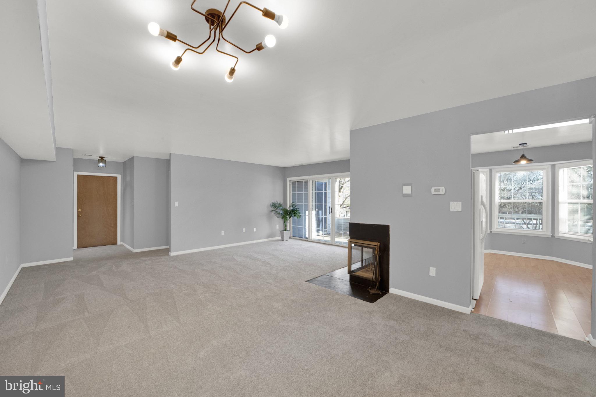 103 Sequoia Ct #7