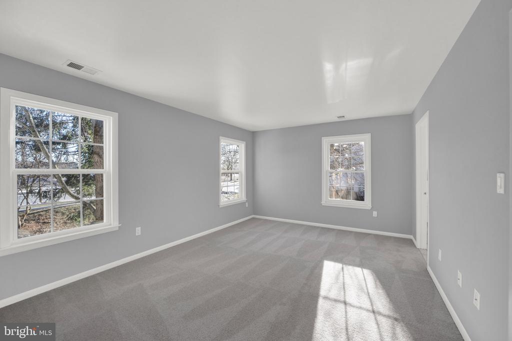 103 Sequoia Ct #7