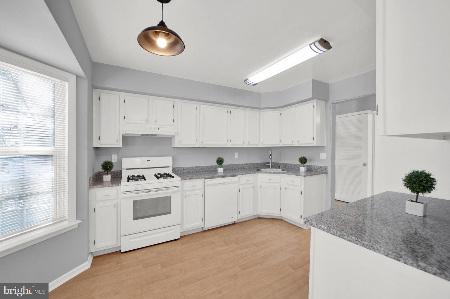 103 Sequoia Ct #7