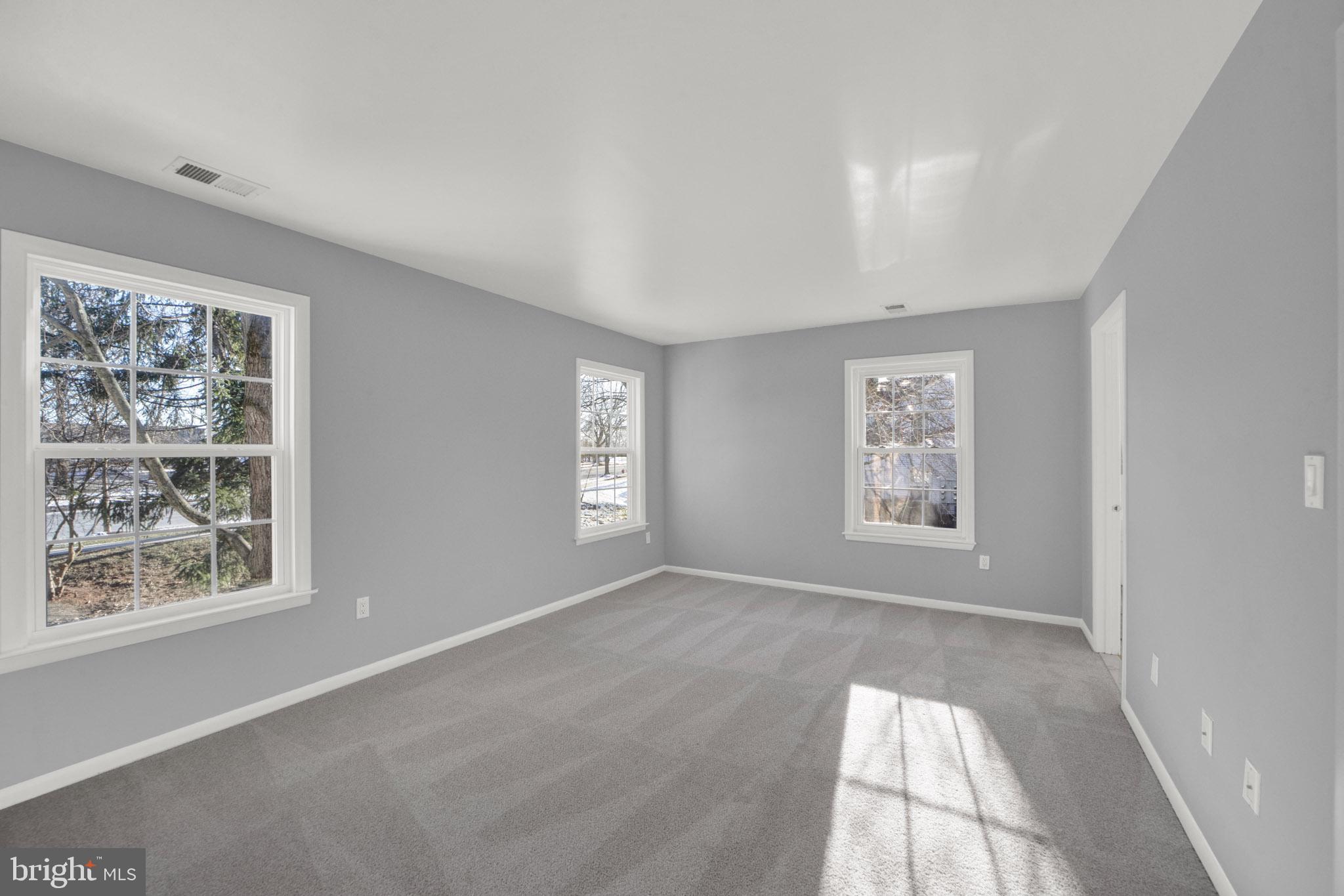 103 Sequoia Ct #7