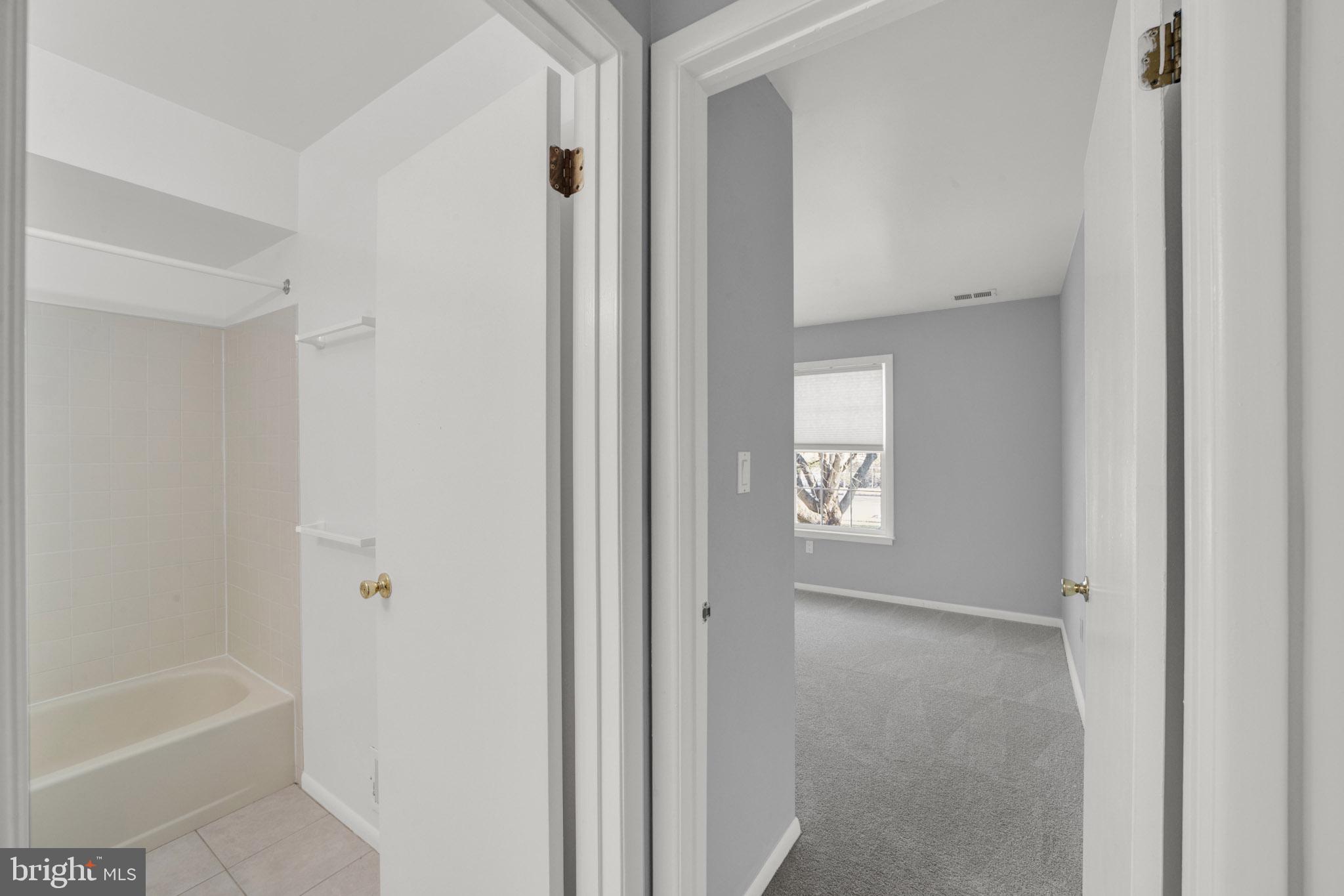 103 Sequoia Ct #7