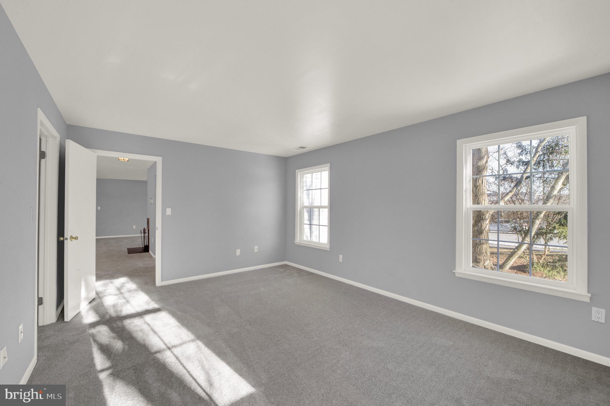 103 Sequoia Ct #7